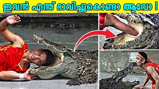 ലോകത്തിലെ ഏറ്റവും വിചിത്രമായ സംഭവങ്ങൾ  | 10 amazing moments in the world | SIXTH SENSE MALAYALAM