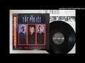 The Police - Don't Stand So Close To Me '86 (Dance Mix)