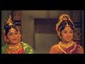 sivaji ganesan hits thanjai periya koil hd song