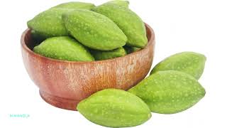 hareer aur hareer ke afadiet / Terminalia Chebula Benefits / ہریڑ اور ہریڑ کے فوائد