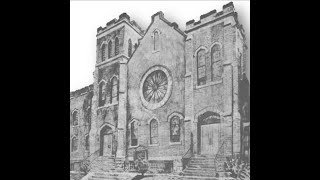 Warren UMC \