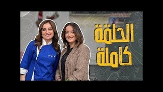 أكبر كتف خروف مشوي مع الأرز بالفواكة المجففة من الشيف علا طاشمان😍