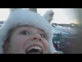 ||X Games Marshmello pt. 1||