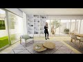 Live by AEDAS Homes | Alissa | Mallorca (ES)