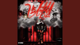 Viral Lockdown (feat. 1300 BG)