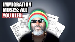 How to Navigate US Immigration Like a PRO in 2025?