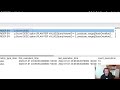 How SQL Server 2022's Parameter Sensitive Plan Feature Can Make Query Store Confusing
