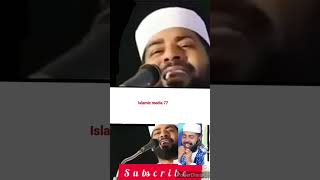 Sirajuddin qasimi new islamic malayalam speech like\u0026subscrib