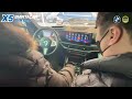 비엠타카 bmw x5 40i m sport 출고 할 말이 없네..