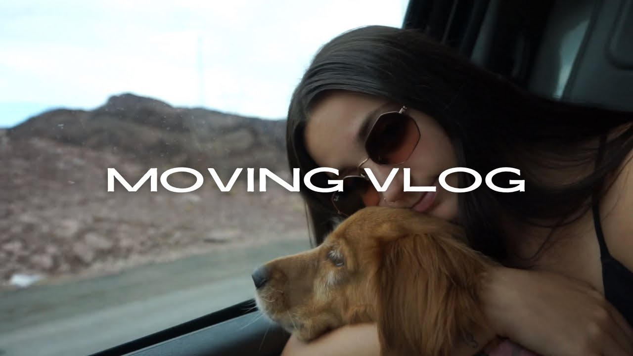Moving Vlog Youtube Moving Vlog Youtube