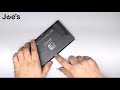 nintendo switch audio aux port game reader repair replacement repair tutorial