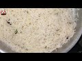 king fish biryani malayalam ayakoora biryani malayalam സ്പെഷ്യൽ അയക്കൂറ മീന്‍ ബിരിയാണി