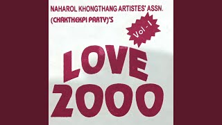 LOVE 2000