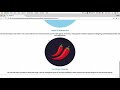 19. CSS float and Clear
