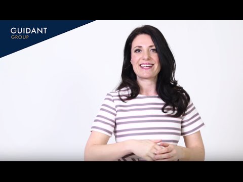 Top 4 tips for overcoming job rejection Top 4 tips for overcoming job rejection