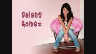 Selena Gomez ft. Dj kajtek -- The Scene Naturally (Donk Remix )