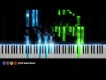 Ta’Jazz Soul - Midnight Session 