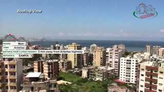 Apartment in Antelias Lebanon | Mallah Yamine 7 | ClearEstate®