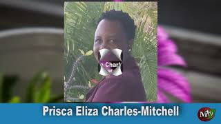 MTV Obituaries for Thursday 20th October 2022
