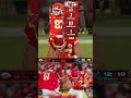 chiefs win swifties celebrate nfl chiefs patrickmahomes traviskelce taylorswift bigboi