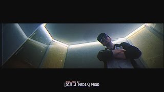 Сашмир - Не Из Тех [created by D1M.J Media Prod.]