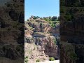 the largest mountain in constantine is very beautiful short video fazal rabbi 🇩🇿