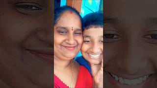 మచ్చనీ పద్మ  ఫన్నీ వీడియో#short #shortsfeed #trending Instagram reels#funny#machanipadmavlogs