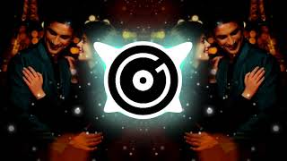 Dil Bechara-Taare Ginn Remix| Sushant Singh Rajput | Groove remix