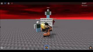 Roblox Bypassed Music Codes In Desc - roblox bypassed rap codes
