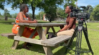 Climax neighbor honors mother's legacy with free community resource event