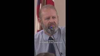 Retired SAPD homicide detective testifies in trial involving three former officers