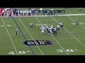 4th & 29 Without this play the Ravens don't win the Superbowl in 2012