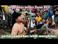 Seru partai tambahan kalah pepadu #viral #trending #majuterus1986