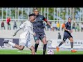 🔴 LIVE : APR FC vs MUHAZI UNITED ( Rwamagana ) Live Pele Stadium 11 BABANZAMO APR FC NA MUHAZI Live