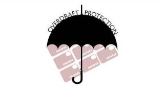 Should you enroll in overdraft protection?