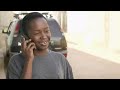 best of anne kansiime season 9 funniest compilation