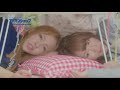 アパマンショップcm akb48