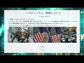 【最新米国金融市場概況 本編】2024 03 01：高値更新！ 米国株式市場 s u0026p500 ドル円 日経平均先物 frbなどがai音声の聞き流しで2分程度で分かる！毎朝の投資情報収集に！