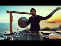 claptone sunset mix at 7pines ibiza