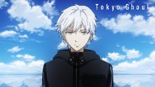Tokyo Ghoul - Opening | Unravel