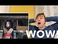 Putri Ariani  - Alone reaction (Cover by Alan Walker & Ava Max - Alone, Pt. II)  reaction