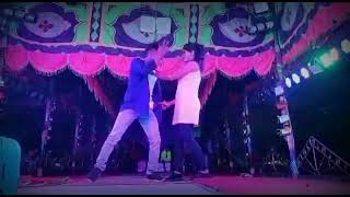 Sambalpuri Nagin Dance || Full dance Cover video || Mantu Chhuria & Asima Panda,Sambalpuri Dance ||