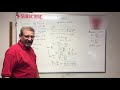 Dynamics Lesson 1 Introduction and Constant Acceleration Equations