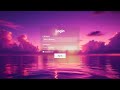 I Made the MOST AMAZING Transparent Login Form with HTML & CSS