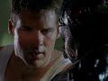 Farscape Season 2 recap Supernatural Style The Road So Far