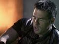 Farscape Season 2 recap Supernatural Style The Road So Far