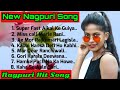 New Nagpuri Super Hits Mp3 Song | Nagpuri Top (8) Collection Mp3 Song