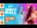 Flo - Fly Girl (Live at Capital's Summertime Ball 2023) | Capital