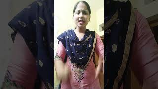 Bikaner#masti #blooper #fun #share #trending #punjabi #song #dance