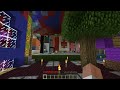 the mindcrack minecraft server episode 193 heading home